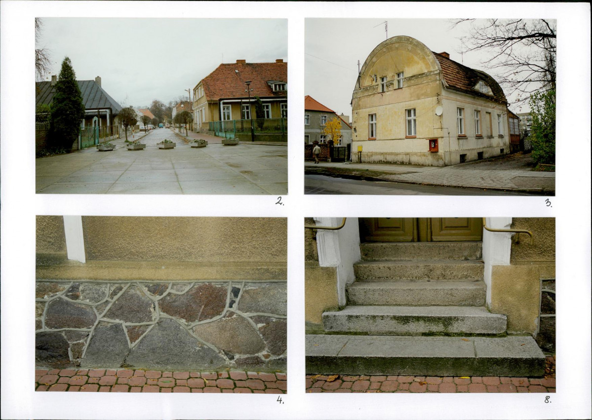 Karta biała, skan nr 8