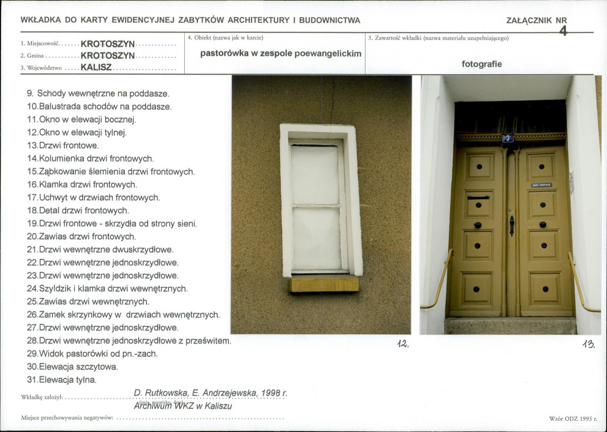 Karta biała, skan nr 11