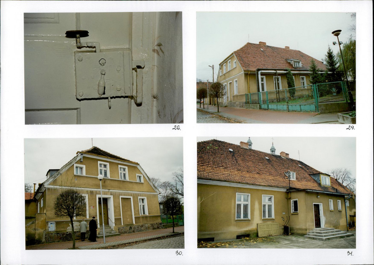 Karta biała, skan nr 18