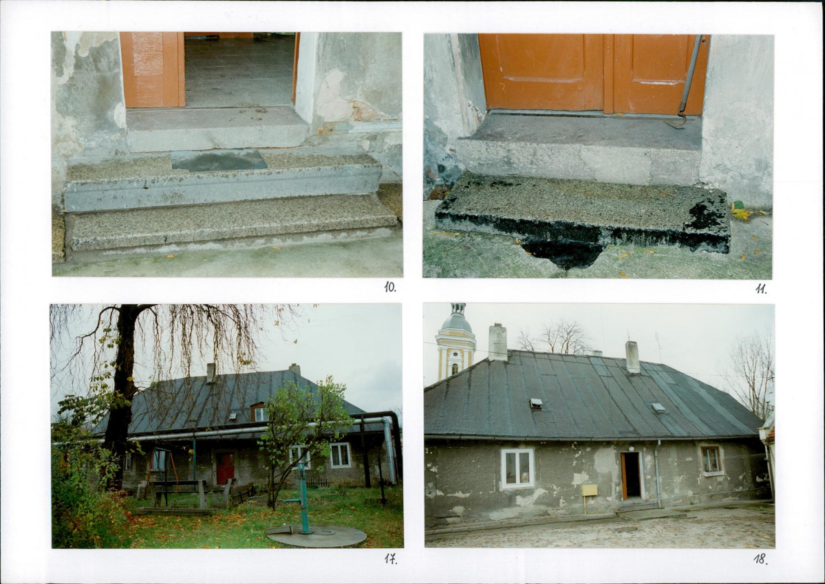 Karta biała, skan nr 10
