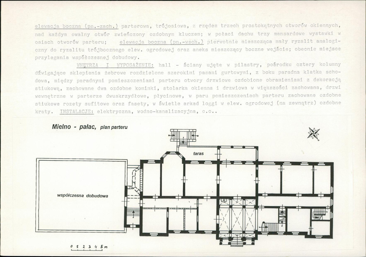 KB - Karta biała, skan nr 6
