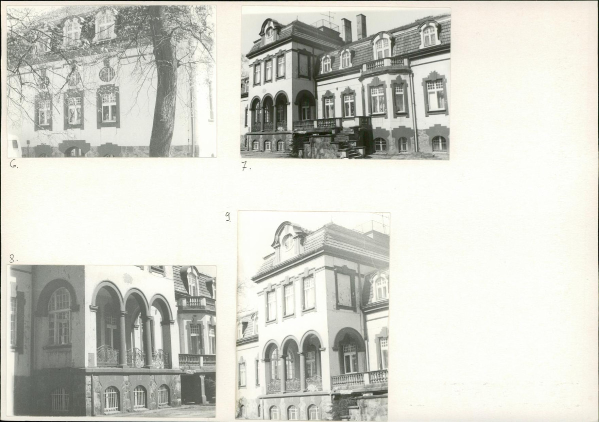 KB - Karta biała, skan nr 8