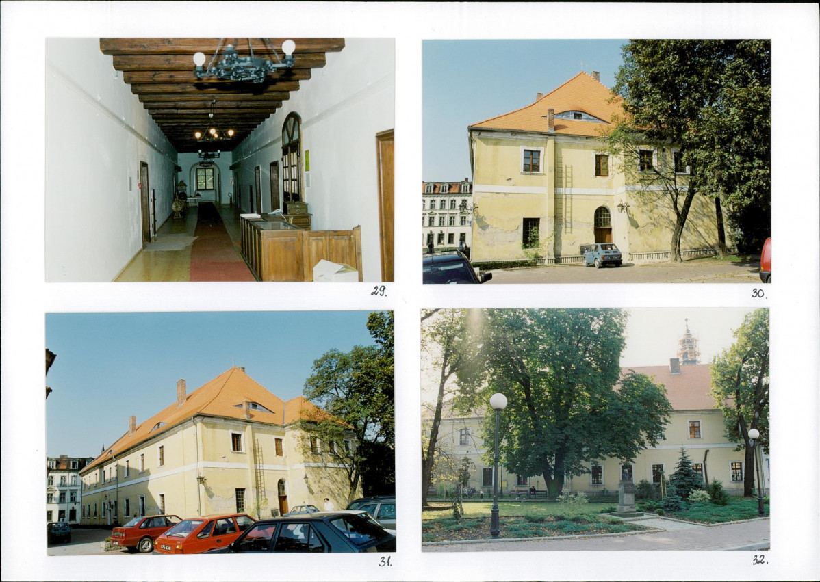 Karta biała, skan nr 18