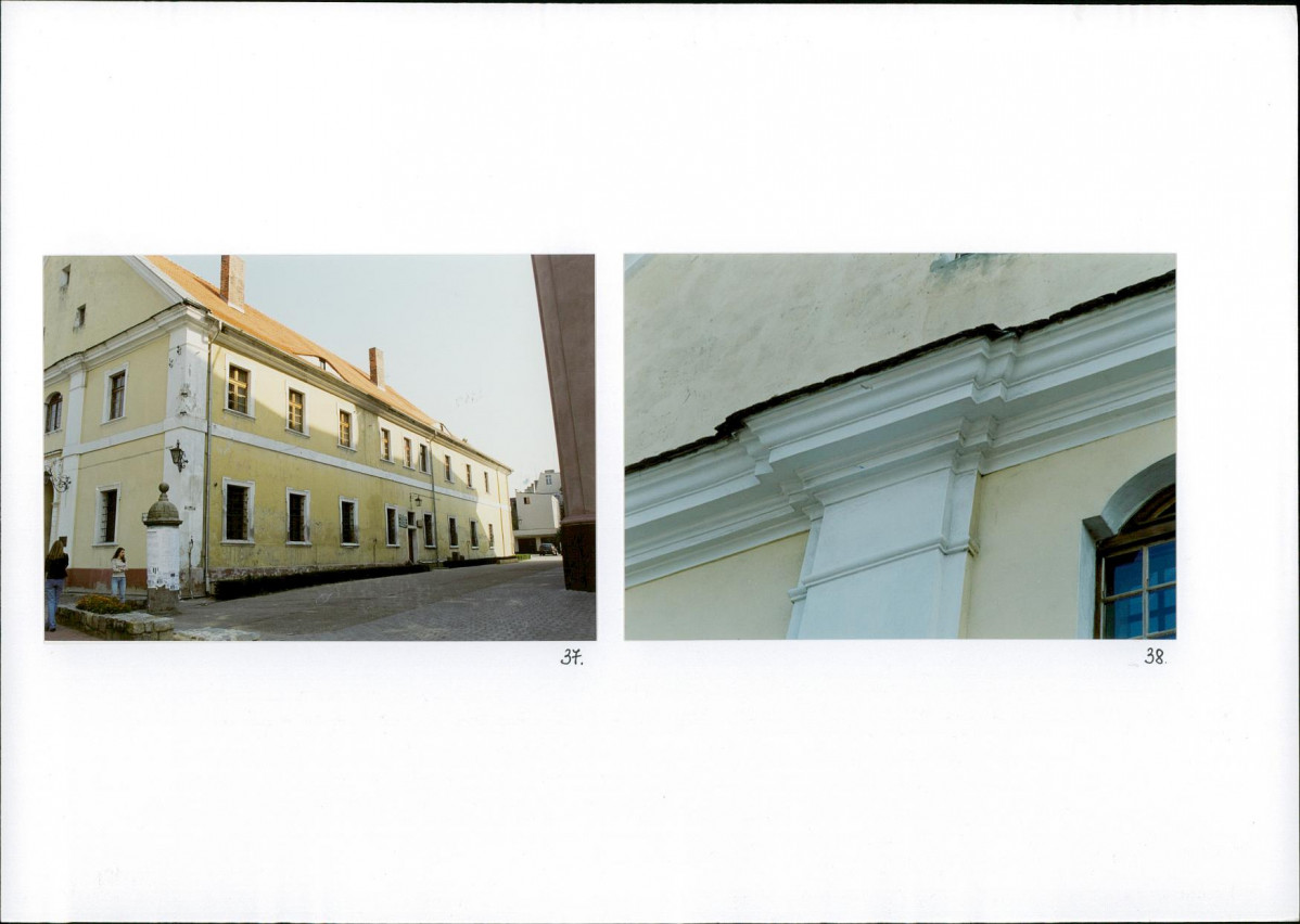 Karta biała, skan nr 20