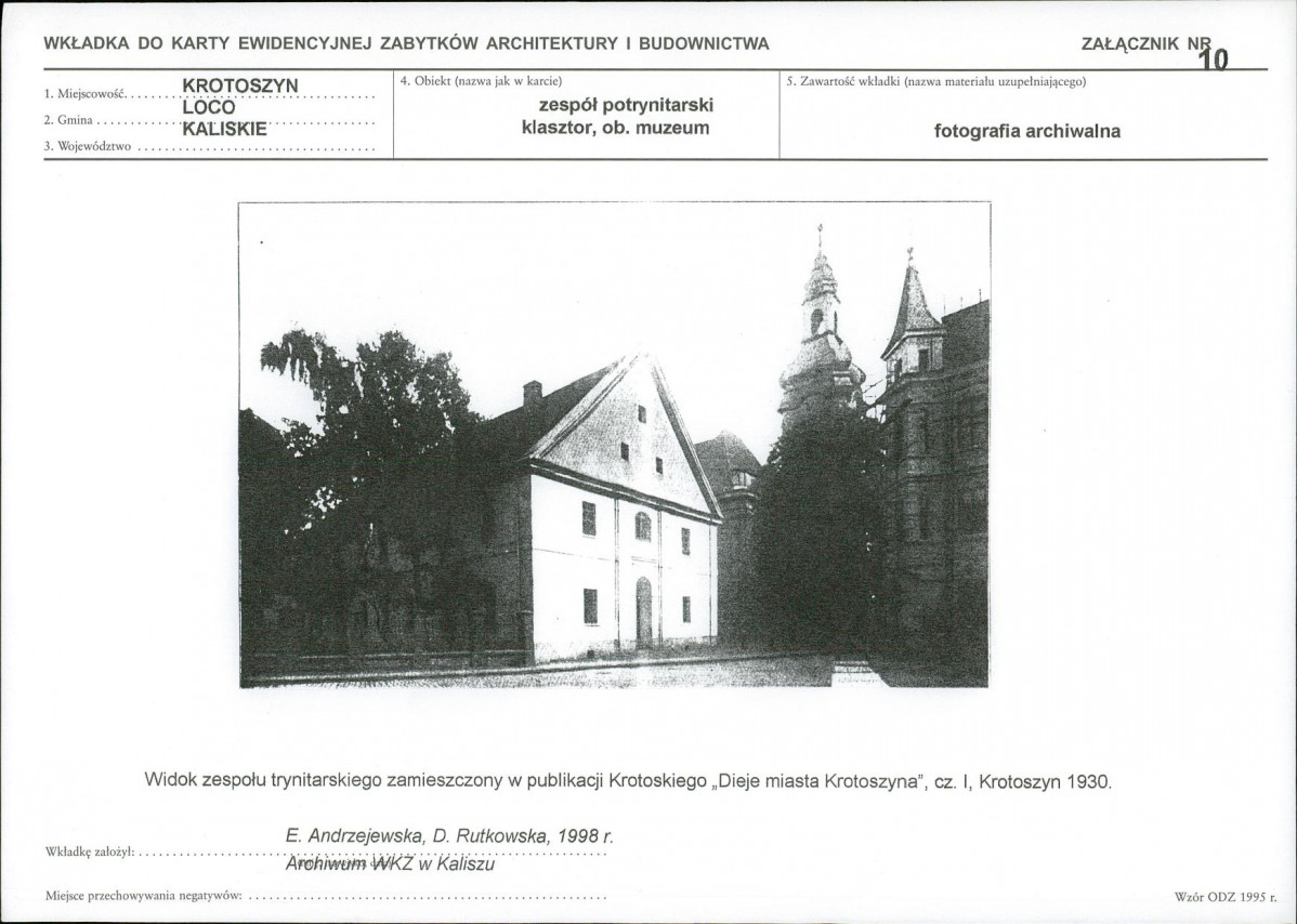 Karta biała, skan nr 22
