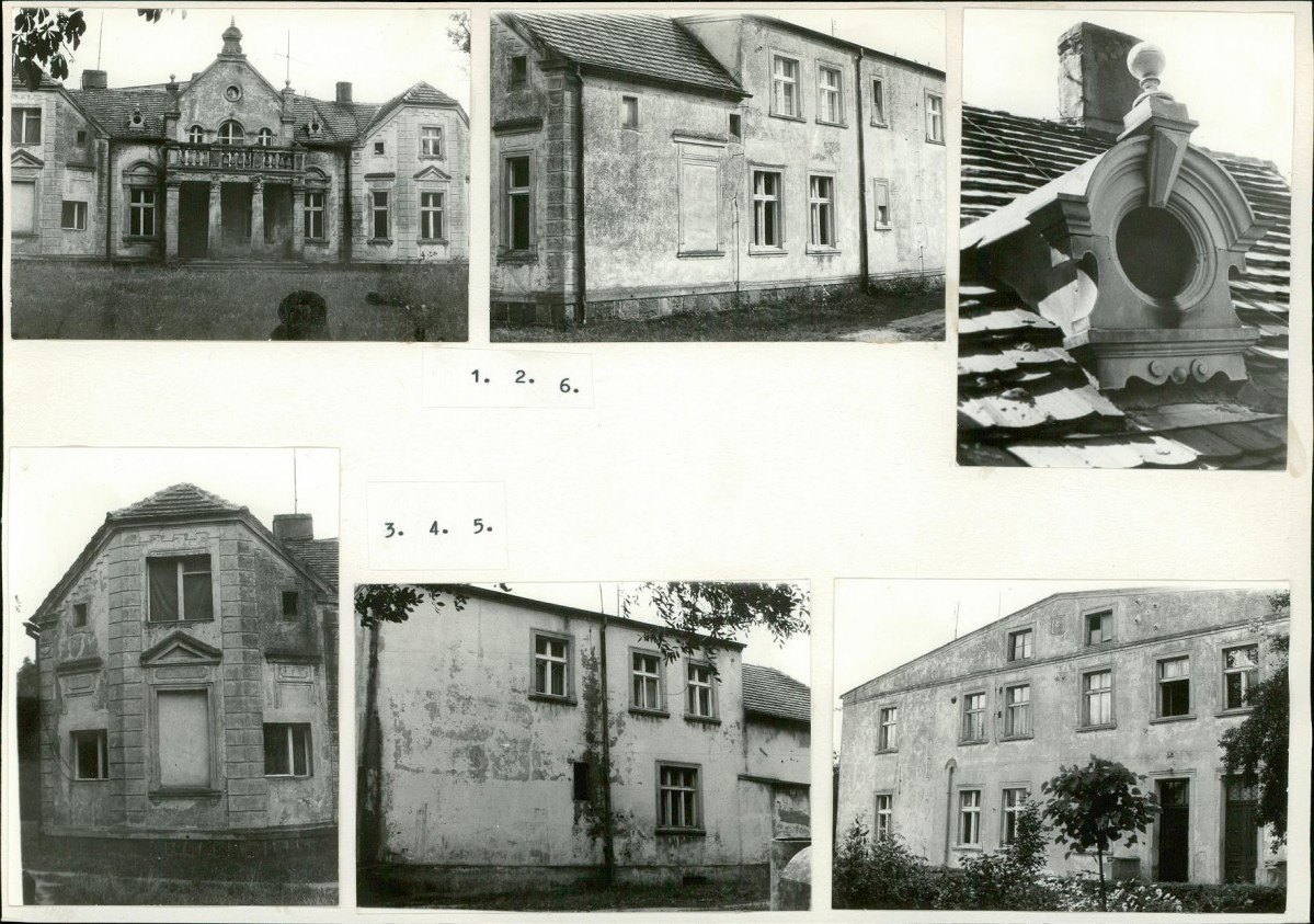 Karta biała, skan nr 6
