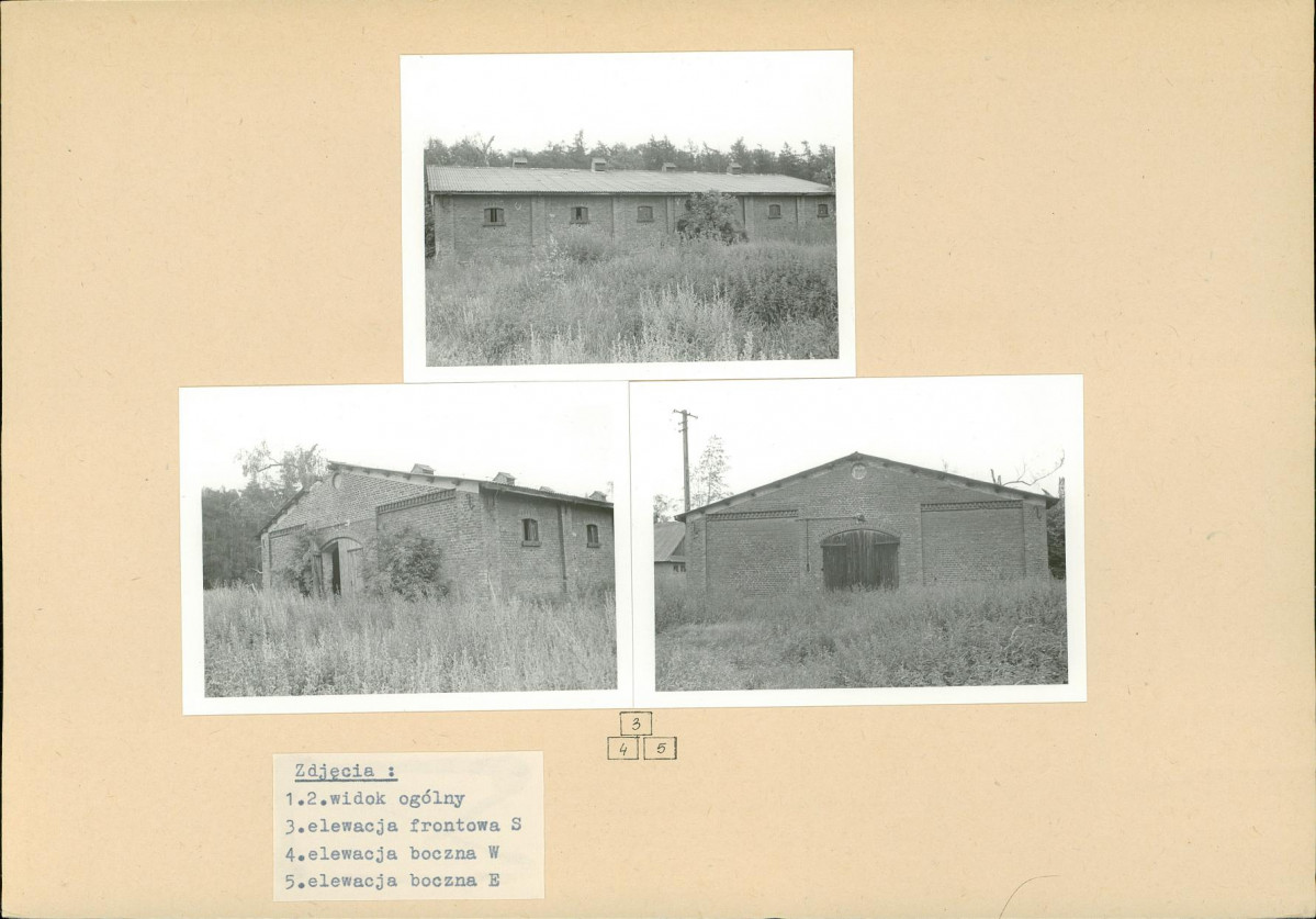 KB - Karta biała, skan nr 6