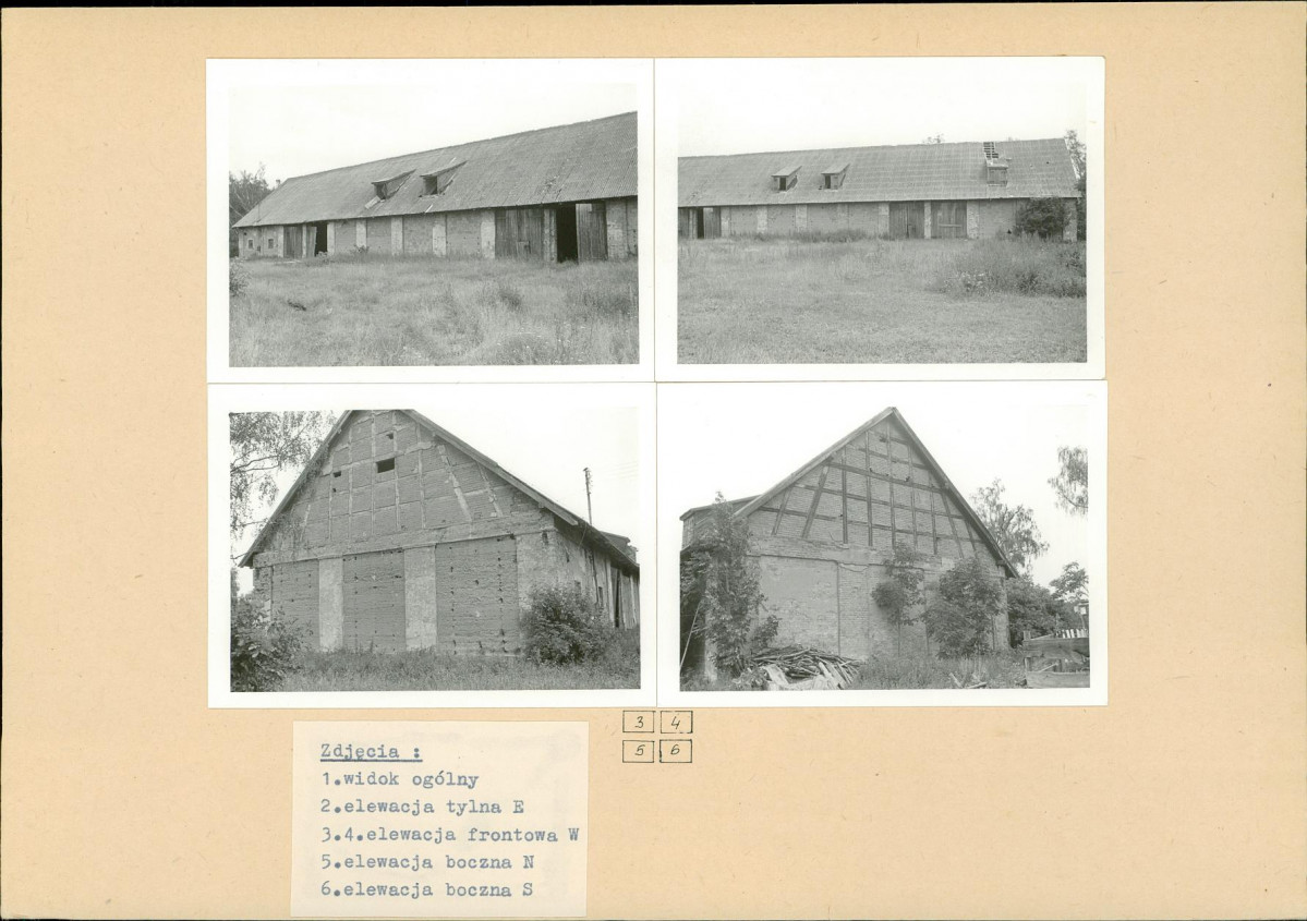 KB - Karta biała, skan nr 6