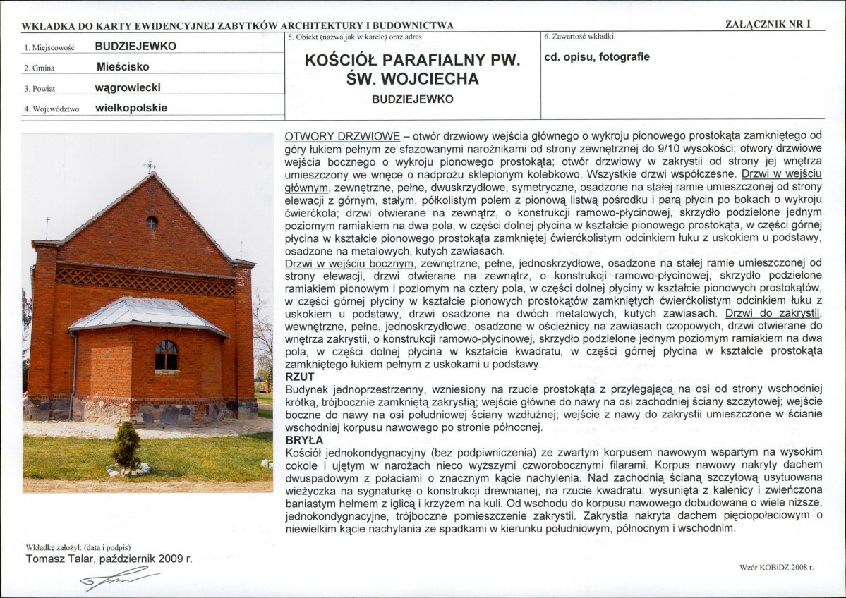 KB - Karta biała, skan nr 5
