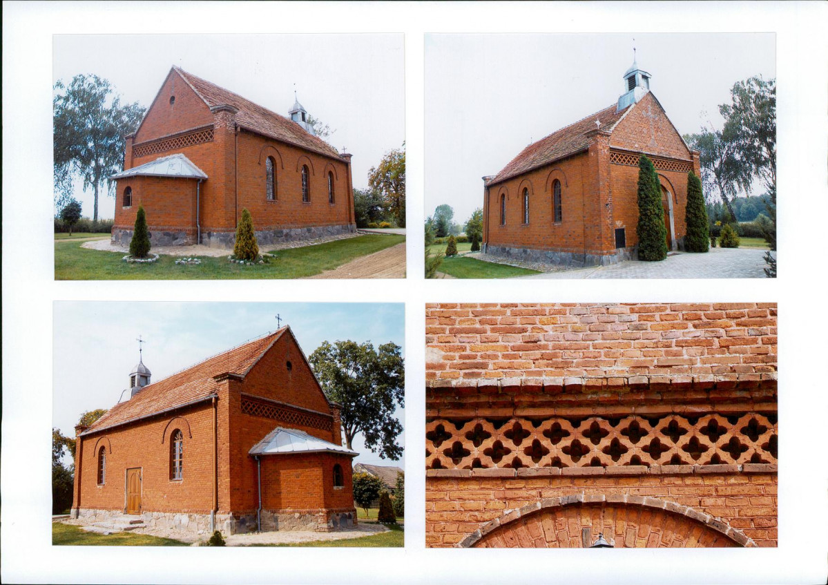 KB - Karta biała, skan nr 6