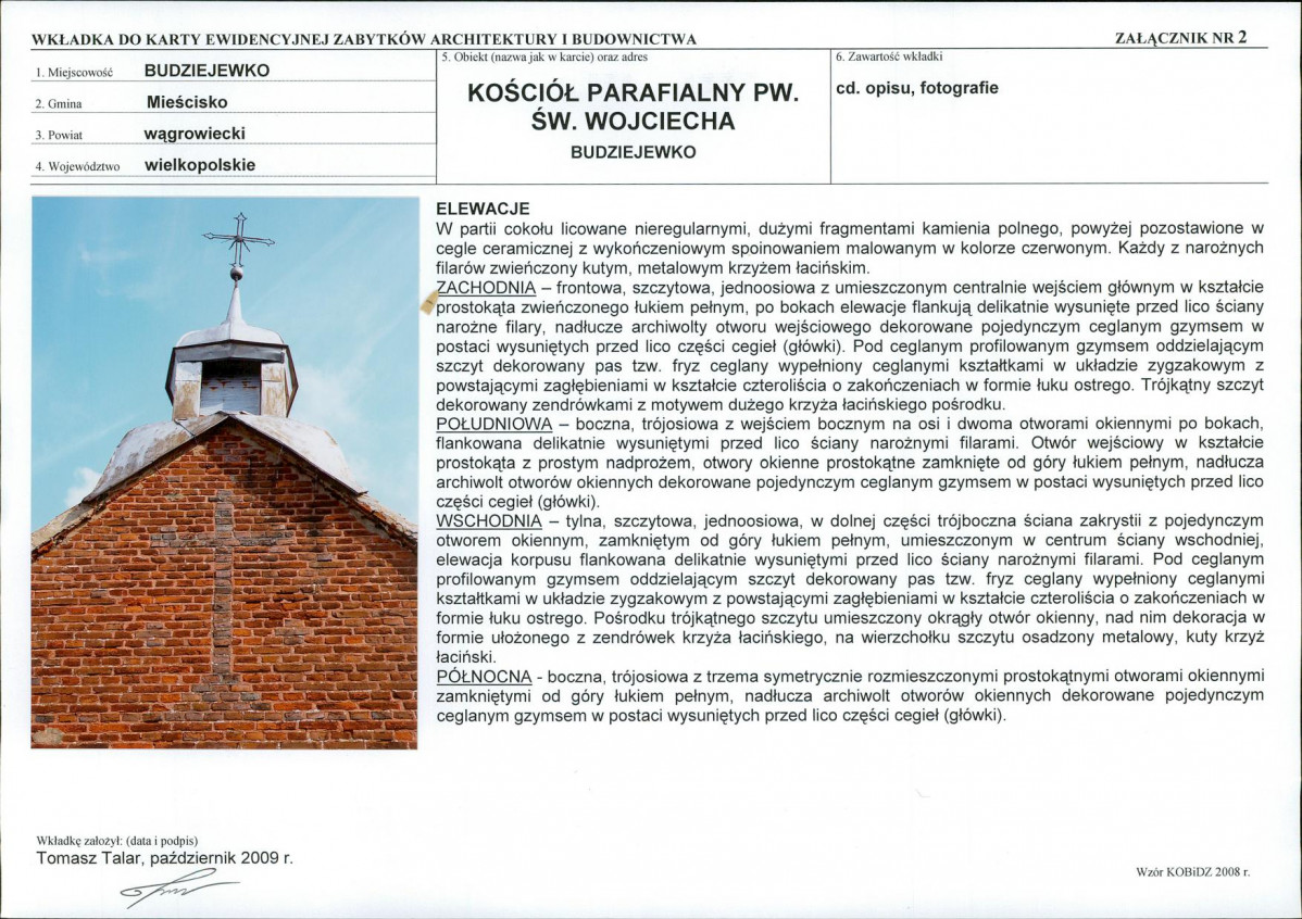 KB - Karta biała, skan nr 7