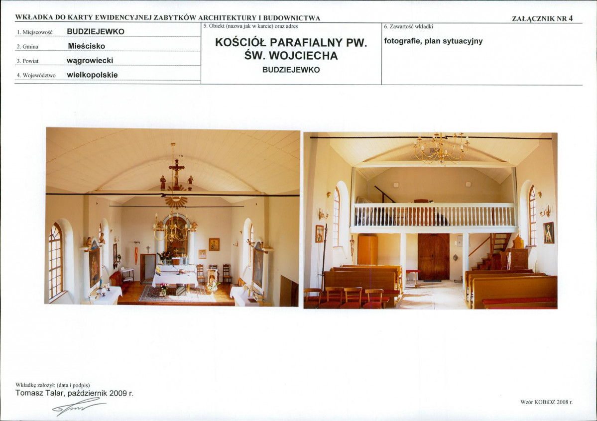 KB - Karta biała, skan nr 11