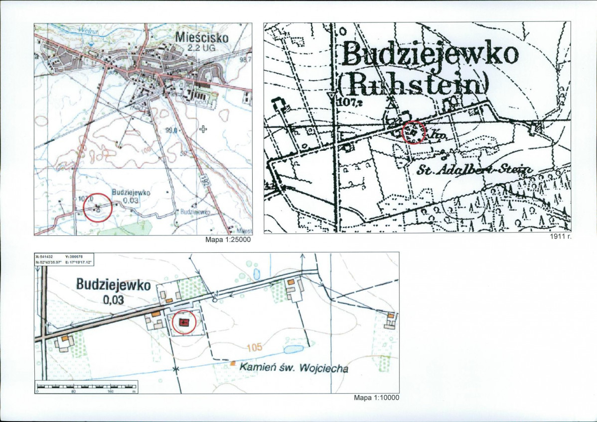 KB - Karta biała, skan nr 14