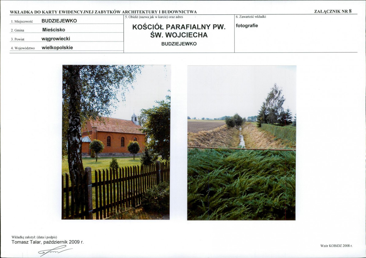 KB - Karta biała, skan nr 19