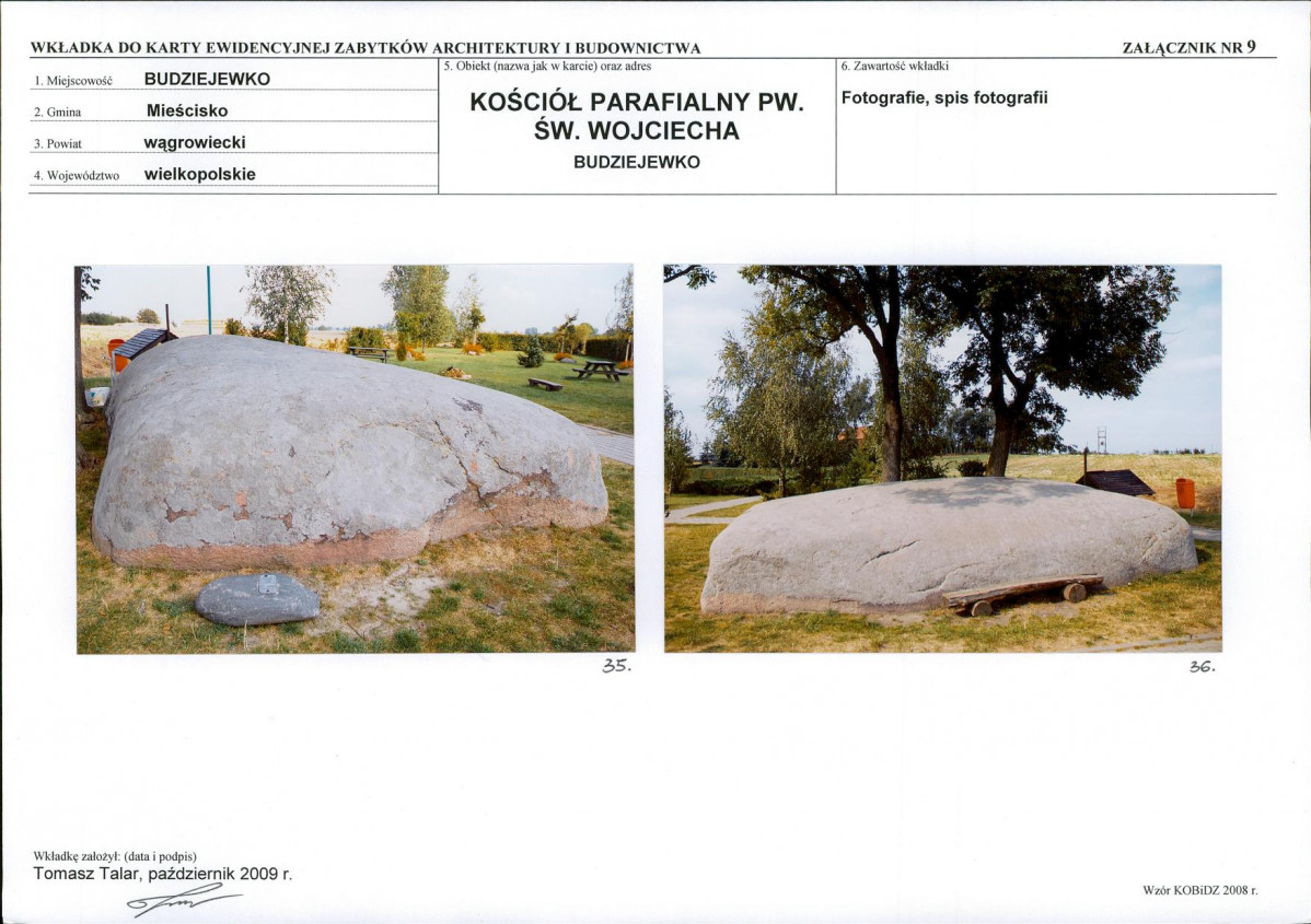 KB - Karta biała, skan nr 21