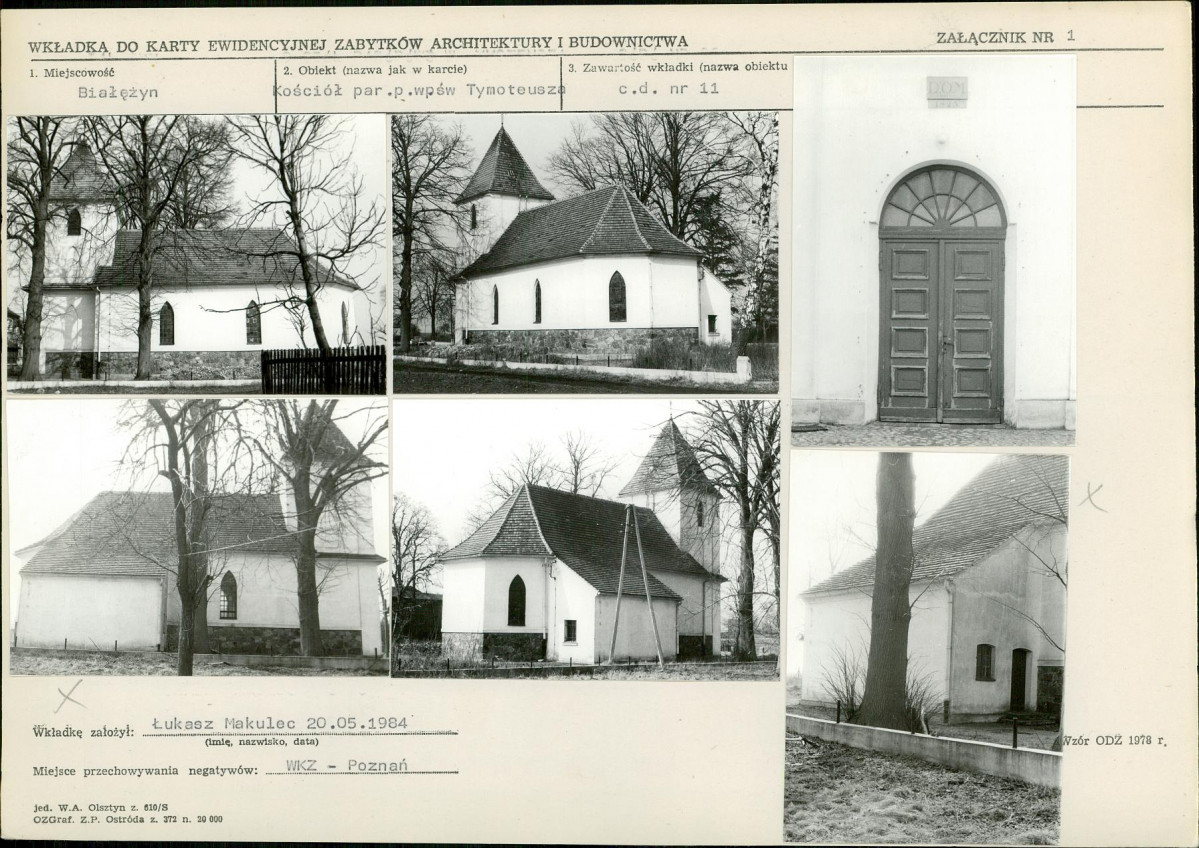 Karta biała, skan nr 5