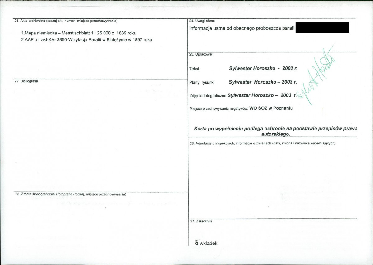 KB - Karta biała, skan nr 4