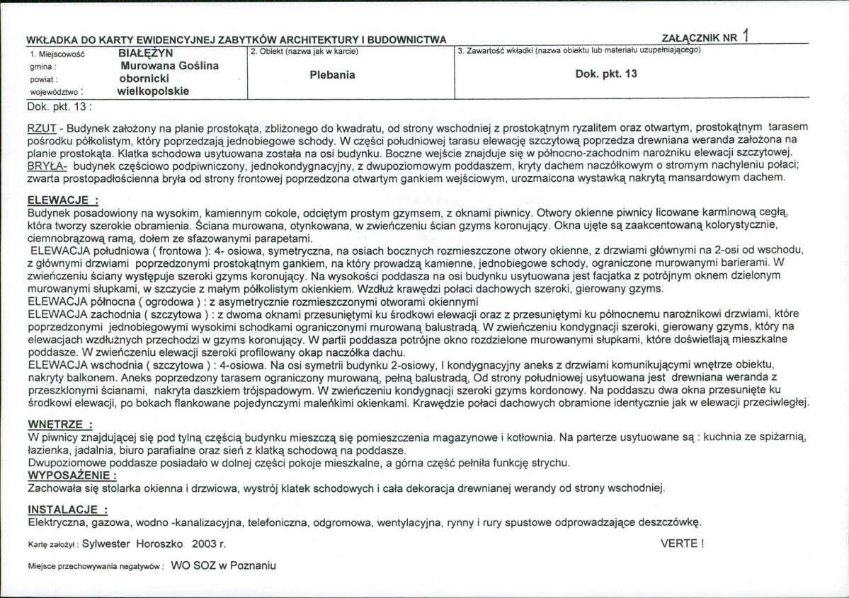 KB - Karta biała, skan nr 5