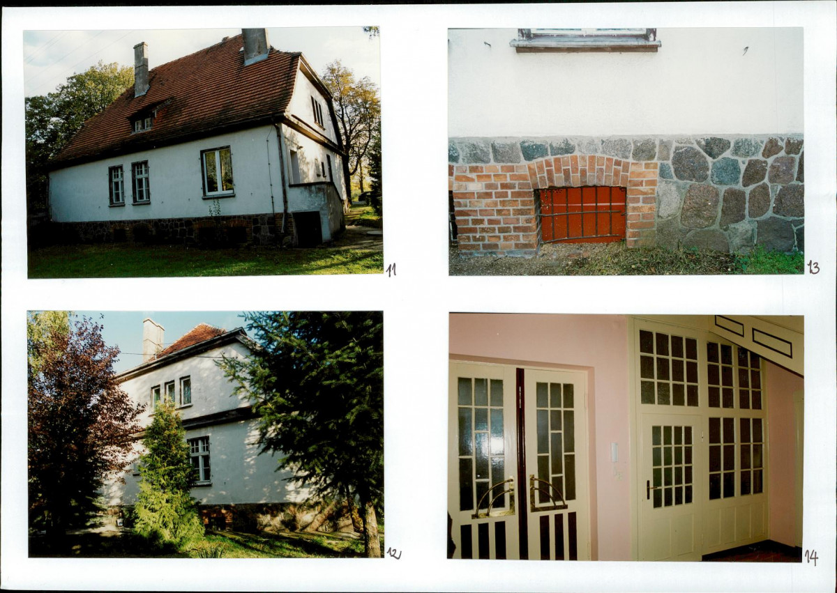 KB - Karta biała, skan nr 12