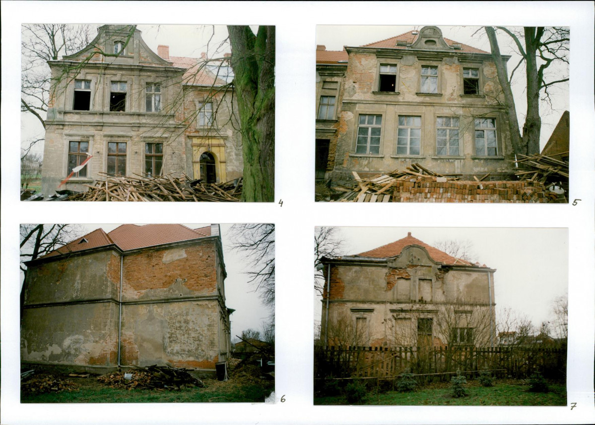 KB - Karta biała, skan nr 10