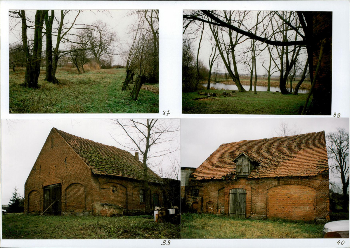 KB - Karta biała, skan nr 22