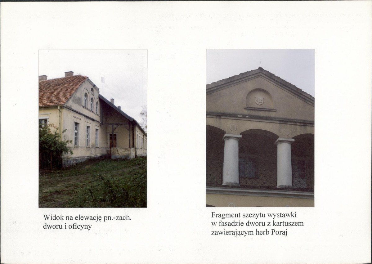 Karta biała, skan nr 8