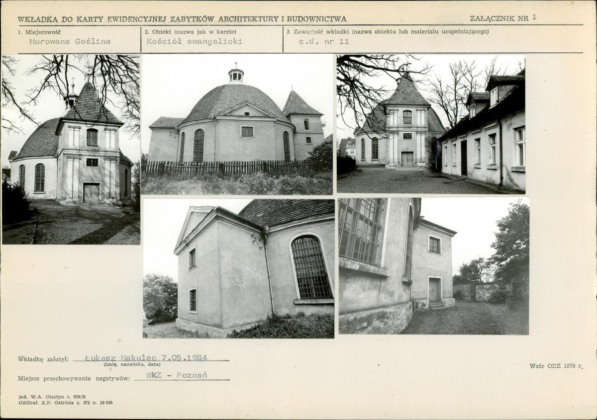 Karta biała, skan nr 5