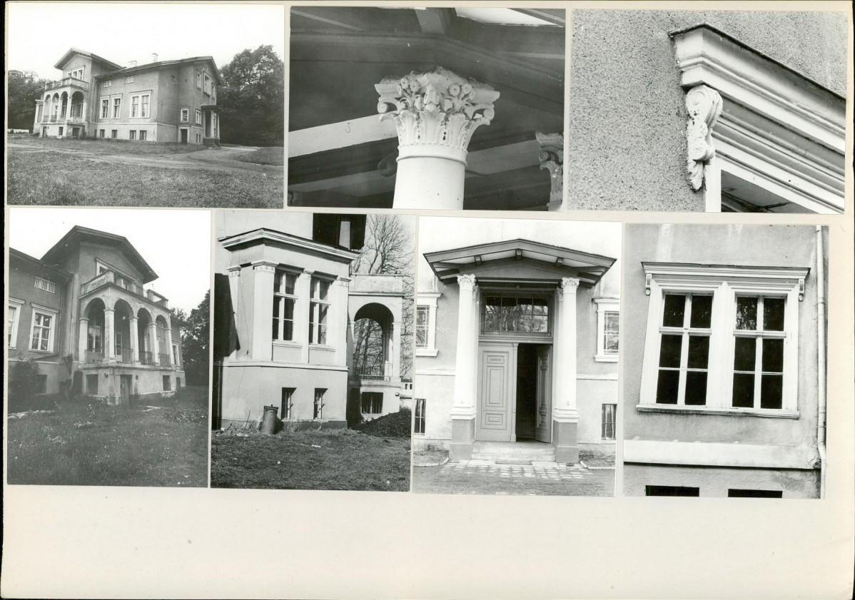 KB - Karta biała, skan nr 6