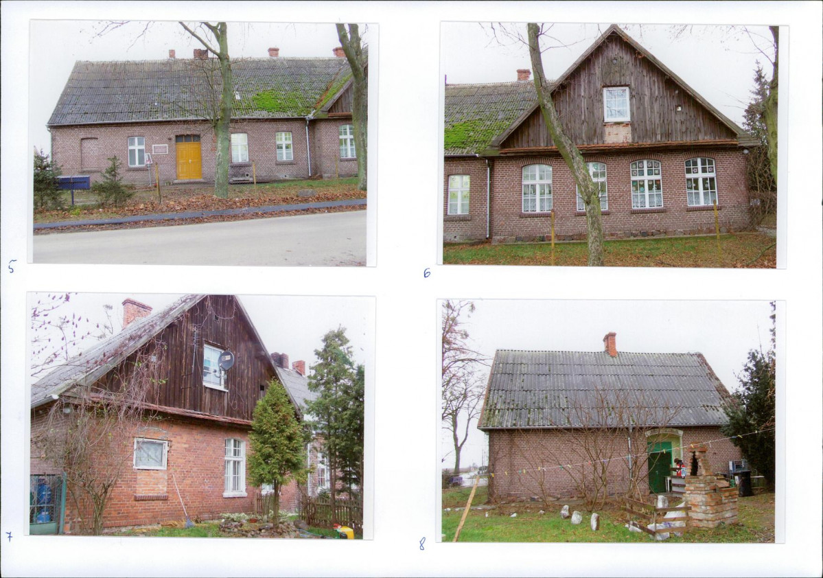 KB - Karta biała, skan nr 8