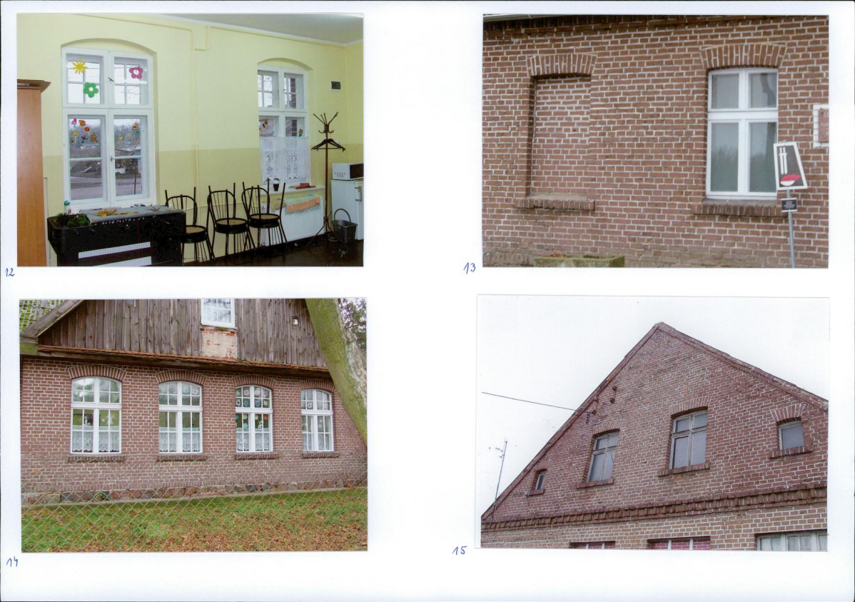 KB - Karta biała, skan nr 10