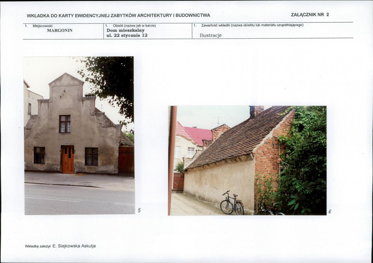 KB - Karta biała, skan nr 7