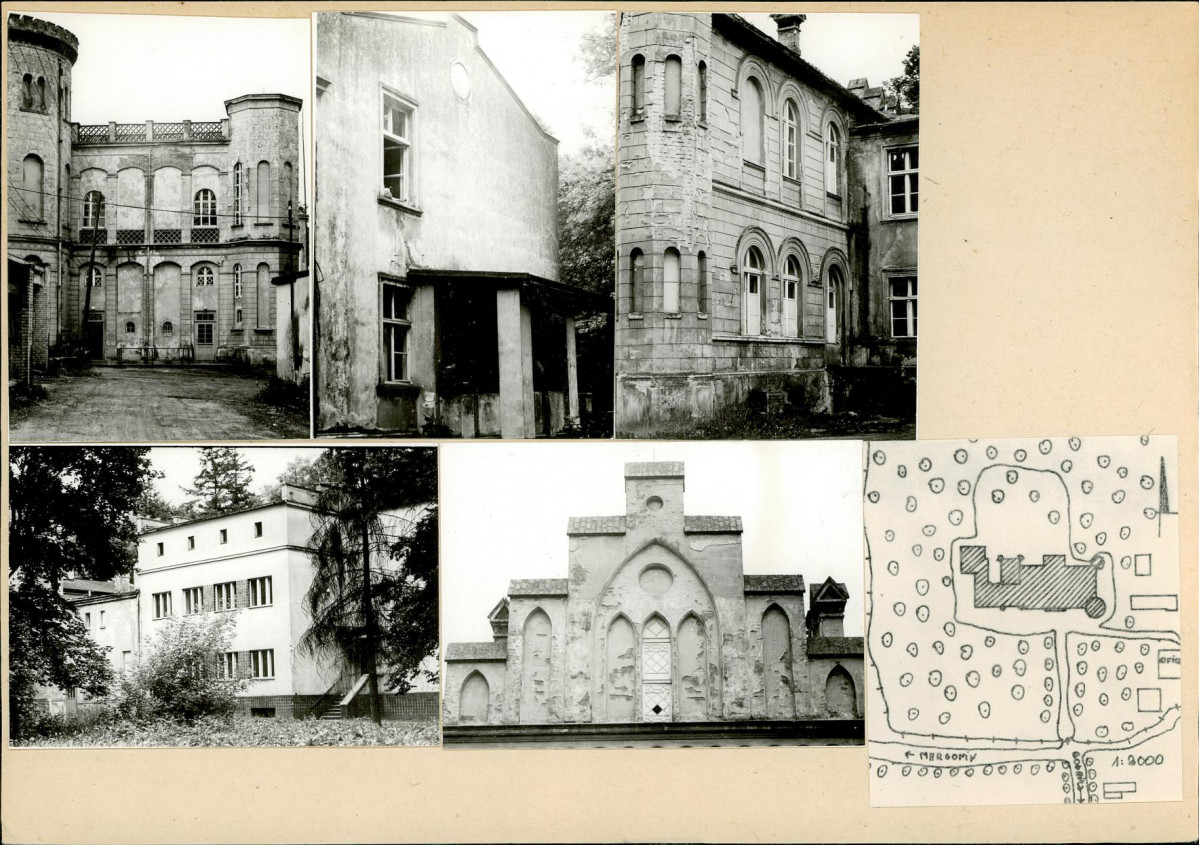 KB - Karta biała, skan nr 6