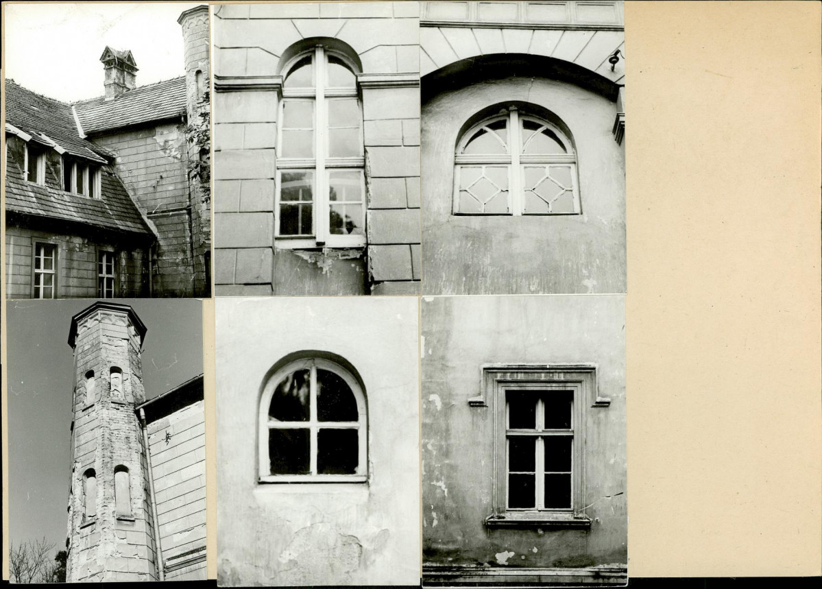 KB - Karta biała, skan nr 8