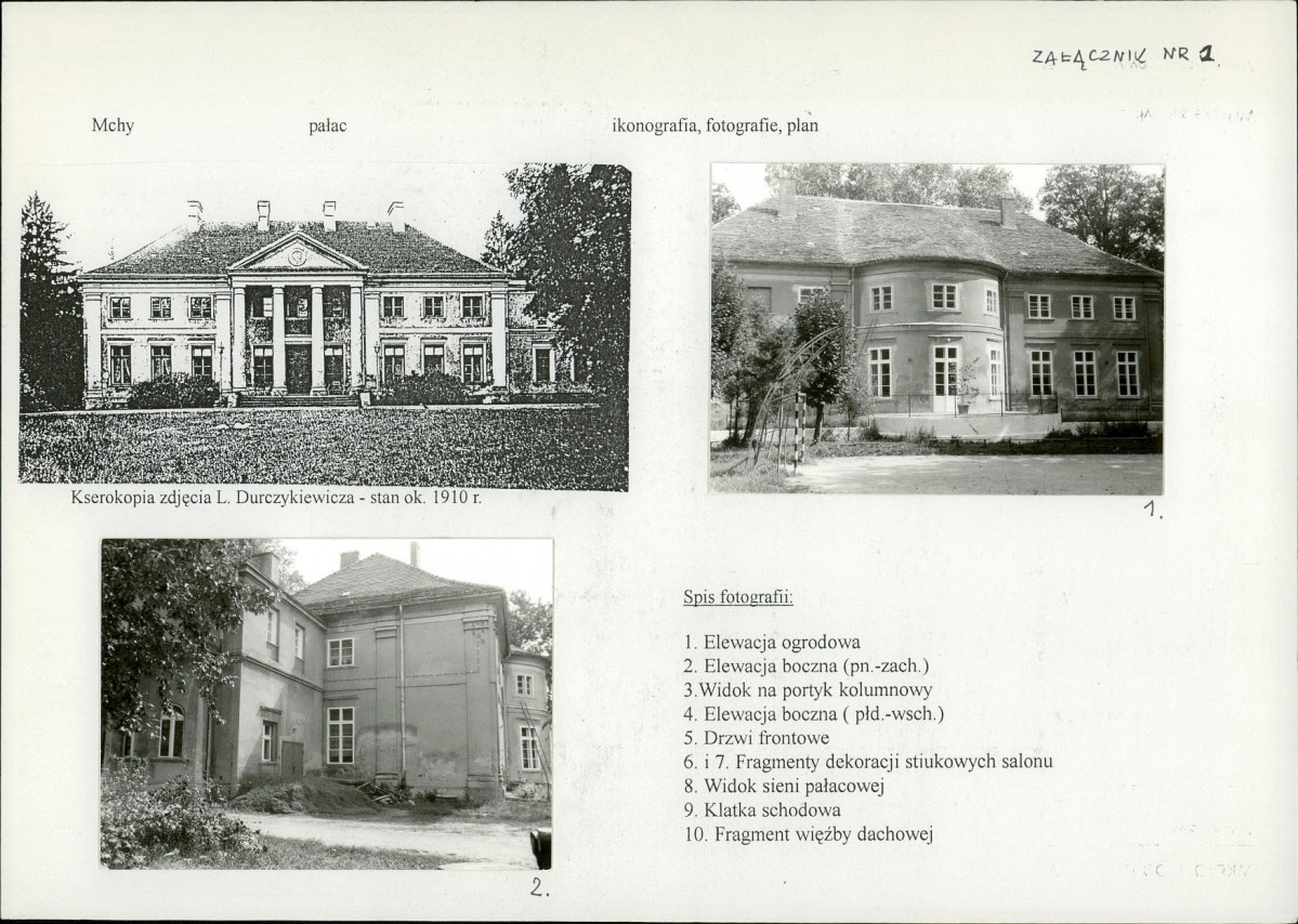 KB - Karta biała, skan nr 5