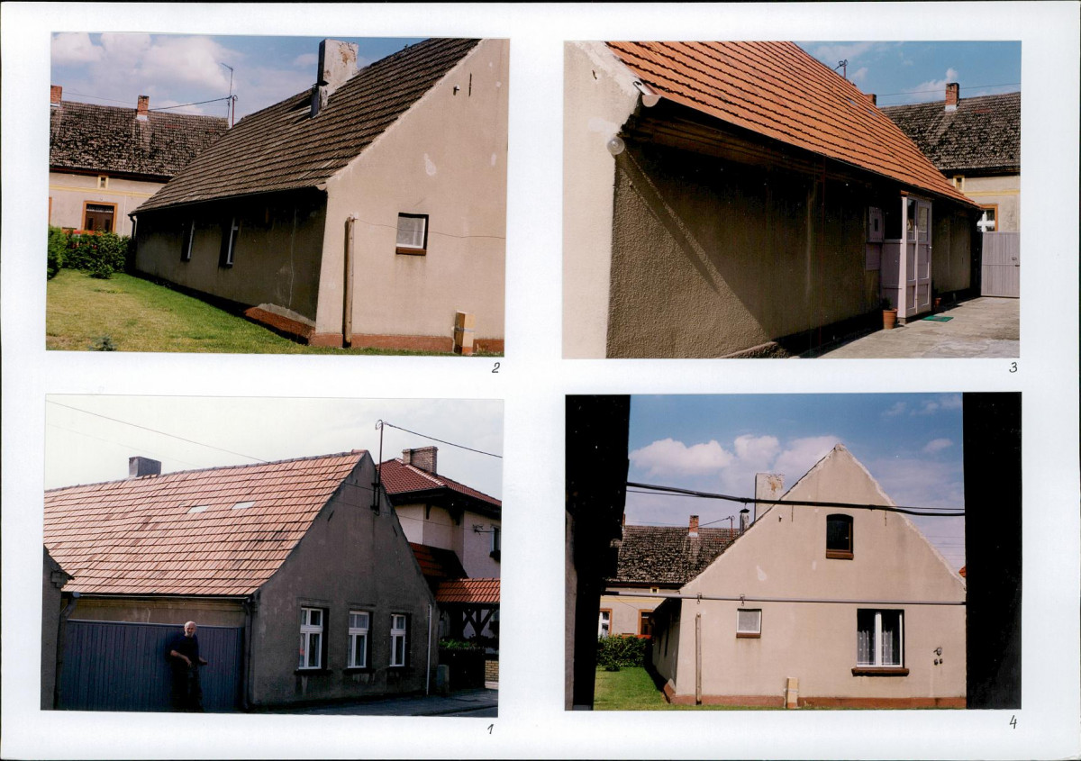 KB - Karta biała, skan nr 6