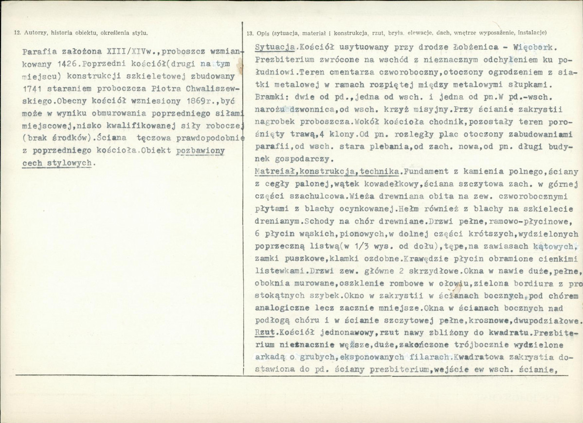 Karta biała, skan nr 2