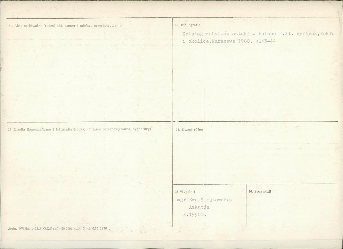 Karta biała, skan nr 4