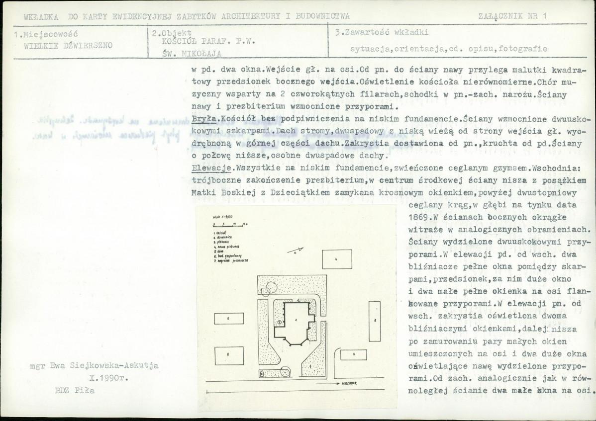 Karta biała, skan nr 5