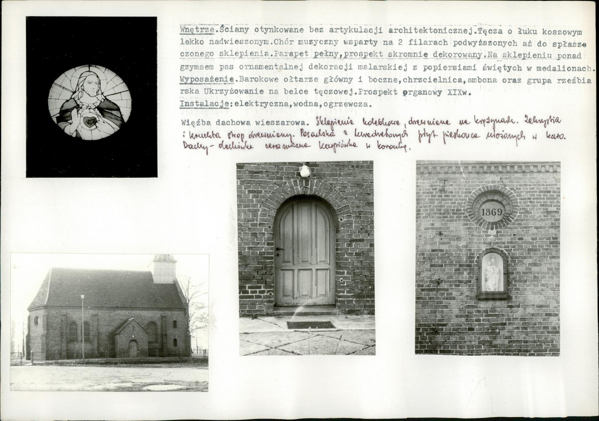 Karta biała, skan nr 6