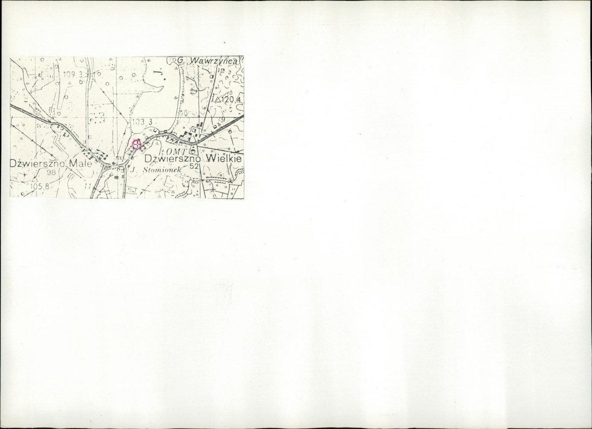 Karta biała, skan nr 8