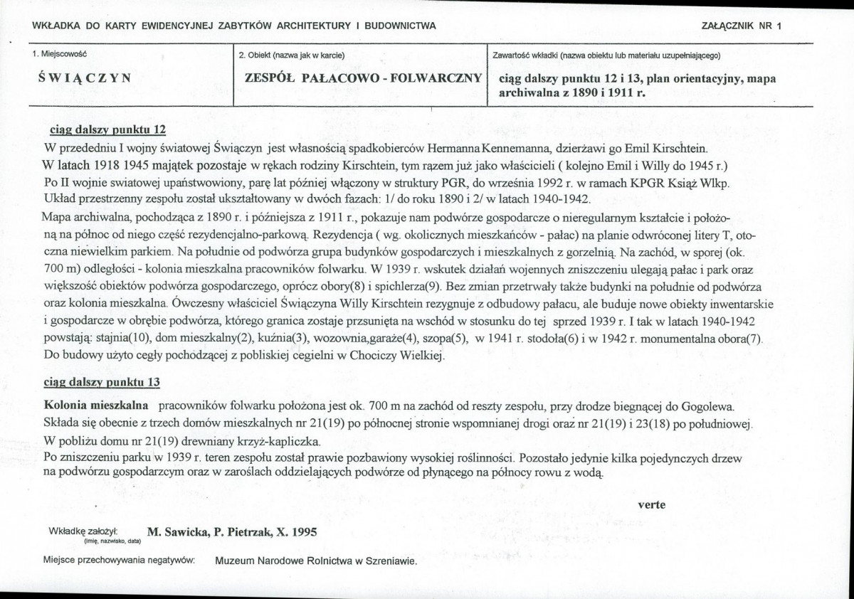 Karta biała, skan nr 5
