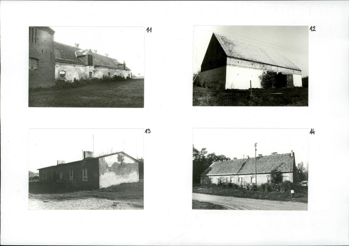 Karta biała, skan nr 10