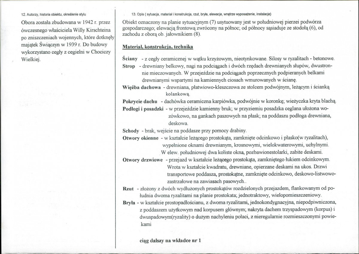 Karta biała, skan nr 2