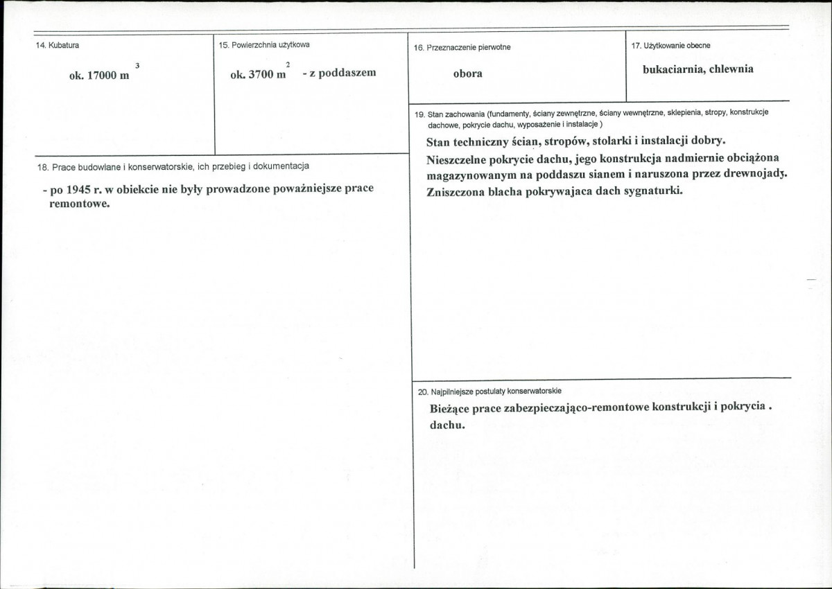 Karta biała, skan nr 3