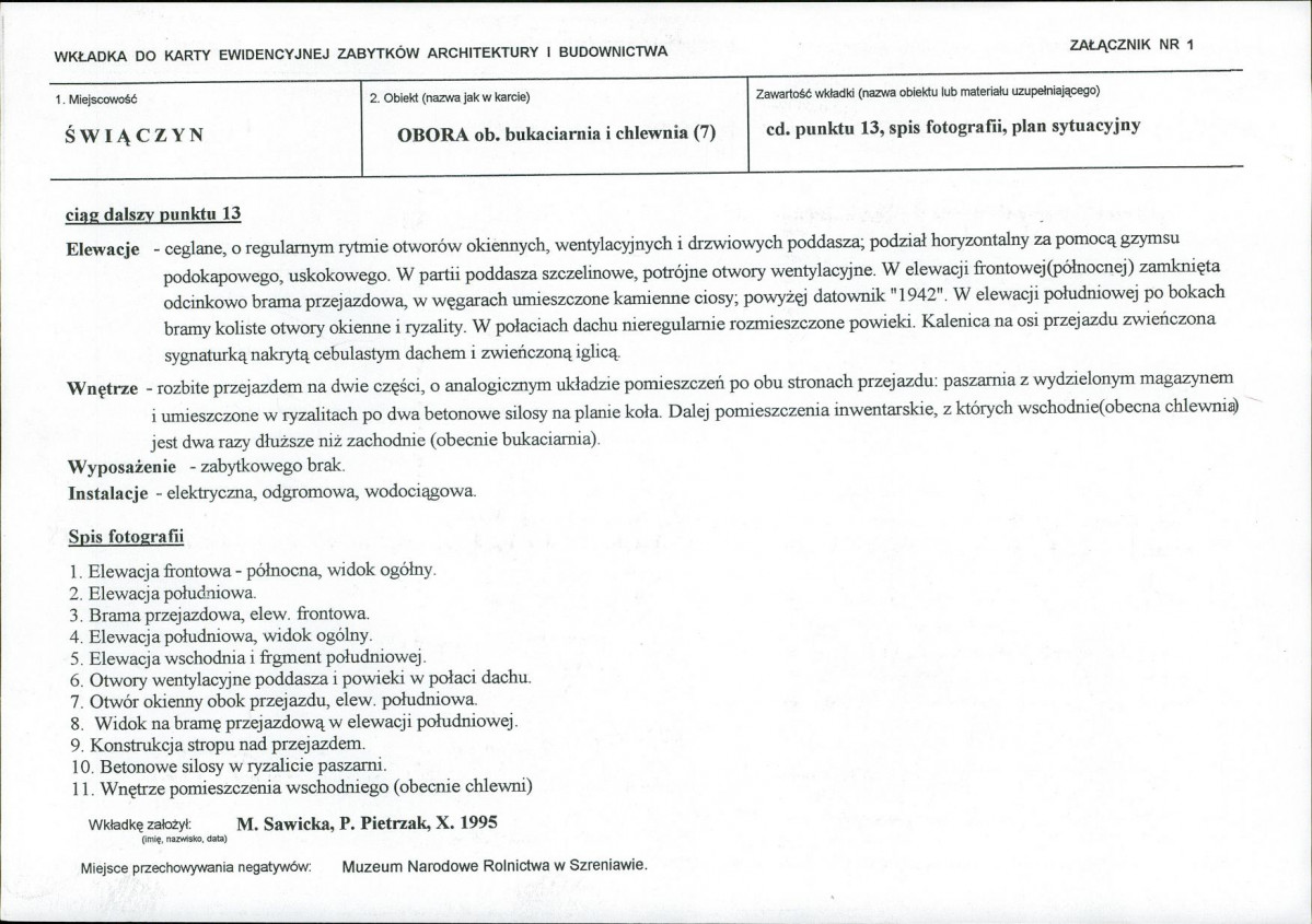 Karta biała, skan nr 5