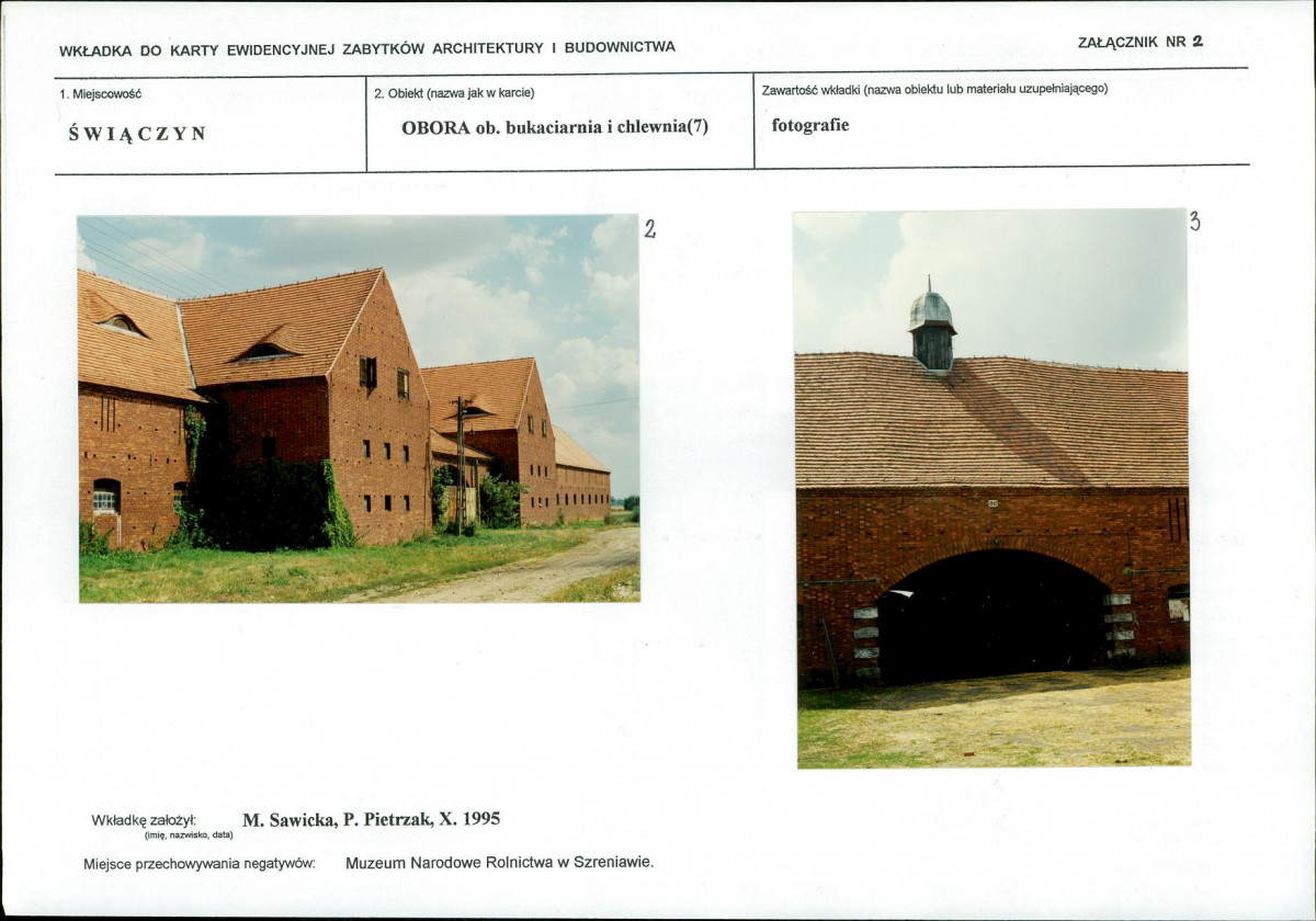Karta biała, skan nr 7