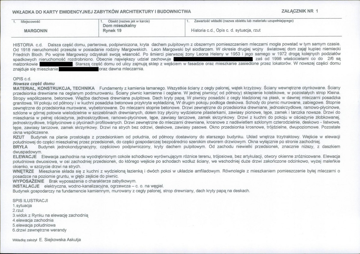 KB - Karta biała, skan nr 5