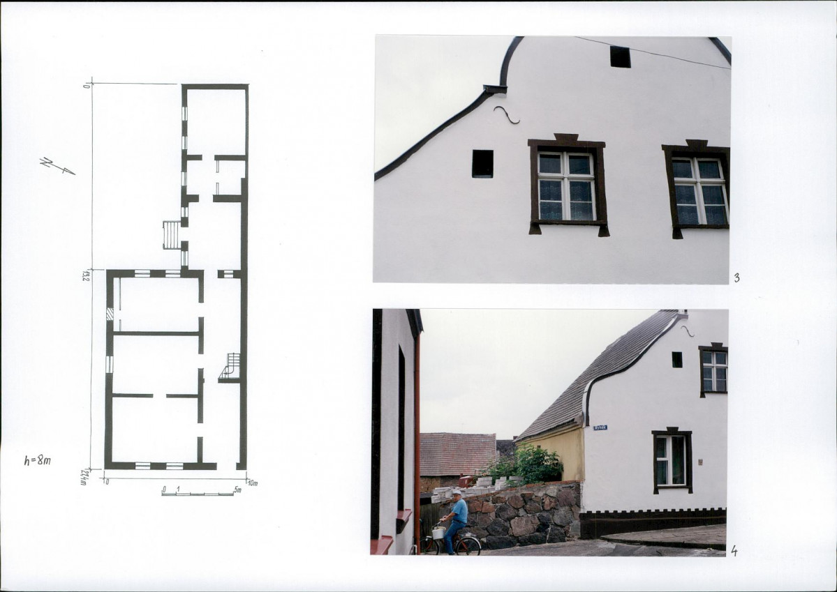 KB - Karta biała, skan nr 6
