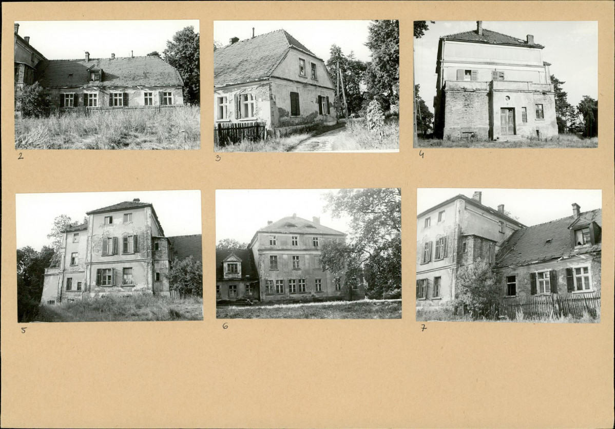 KB - Karta biała, skan nr 6