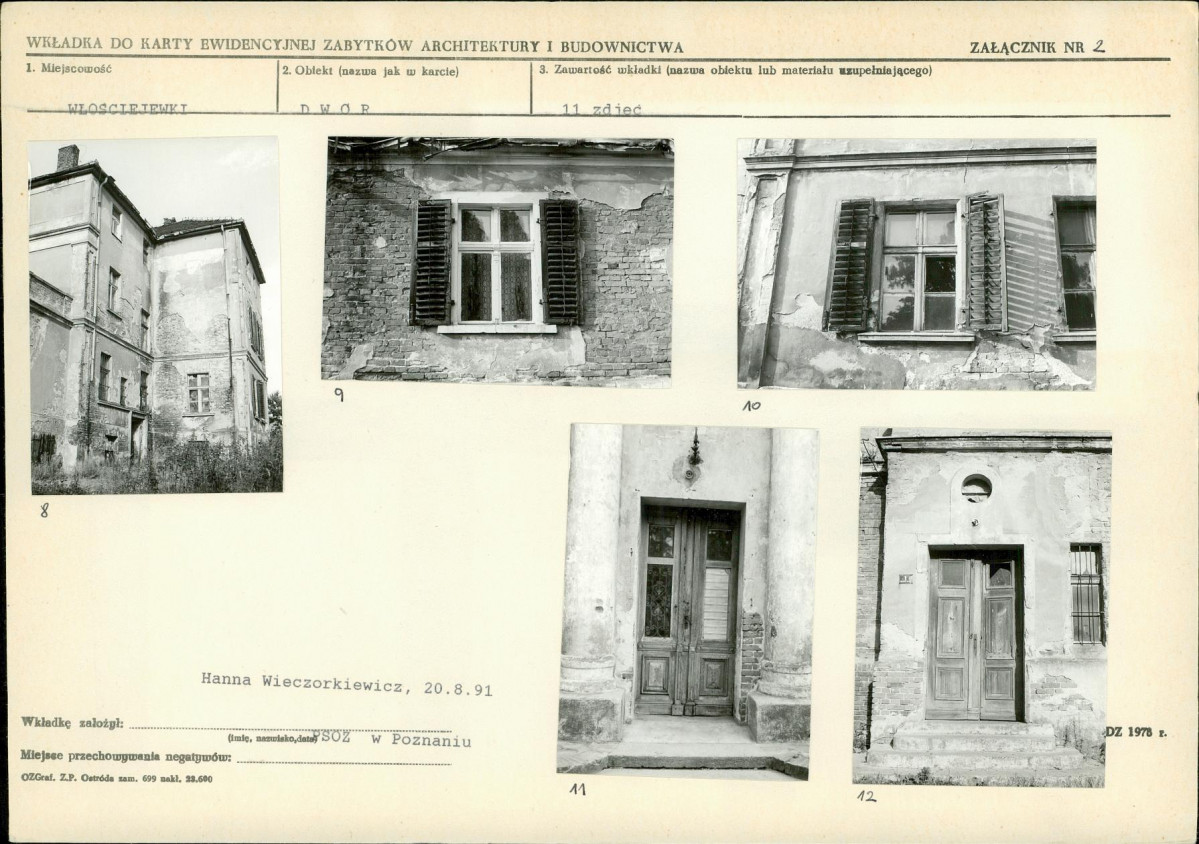 KB - Karta biała, skan nr 7